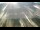 Webcam in Jewpatorija, 103.3 km