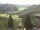 Webcam in Colfosco, 1.6 mi away
