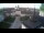 Webcam in Korotetskaya, 117.6 mi away