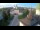 Webcam in Korotetskaya, 354.5 km entfernt
