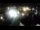 Webcam in Korotetskaya, 292.9 km entfernt