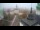 Webcam in Korotetskaya, 292.9 km