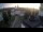 Webcam in Korotetskaya, 354.5 km entfernt