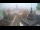 Webcam in Korotetskaya, 292.9 km