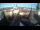 Webcam in Korotetskaya, 117.6 mi away