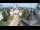 Webcam in Korotetskaya, 234.4 mi away