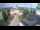 Webcam in Korotetskaya, 354.5 km