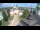 Webcam in Korotetskaya, 354.5 km entfernt