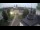 Webcam in Korotetskaya, 873.7 mi away