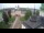 Webcam in Korotetskaya, 2264.4 km entfernt