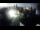 Webcam in Korotetskaya, 354.5 km