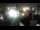 Webcam in Korotetskaya, 354.5 km entfernt