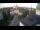 Webcam in Korotetskaya, 459 km entfernt