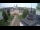 Webcam in Korotetskaya, 1041.3 km entfernt