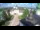 Webcam in Korotetskaya, 117.6 mi away