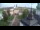 Webcam in Korotetskaya, 117.6 mi away