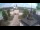 Webcam in Korotetskaya, 151.9 mi away