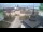 Webcam in Korotetskaya, 234.4 mi away