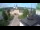 Webcam in Korotetskaya, 354.5 km entfernt