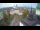 Webcam in Korotetskaya, 354.5 km