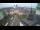 Webcam in Korotetskaya, 1087.6 mi away