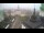 Webcam in Korotetskaya, 1042.4 mi away