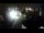 Webcam in Korotetskaya, 354.5 km entfernt