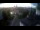 Webcam in Korotetskaya, 2819 km entfernt