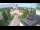 Webcam in Korotetskaya, 354.5 km entfernt