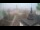 Webcam in Korotetskaya, 2819 km