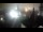 Webcam in Korotetskaya, 2819 km