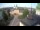 Webcam in Korotetskaya, 113 mi away