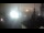 Webcam in Korotetskaya, 2819 km