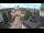 Webcam in Korotetskaya, 1087.6 mi away
