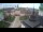 Webcam in Korotetskaya, 607.5 km