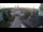 Webcam in Korotetskaya, 2701.2 km