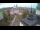 Webcam in Korotetskaya, 354.5 km entfernt