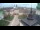 Webcam in Korotetskaya, 607.5 km
