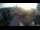 Webcam in Korotetskaya, 2701.2 km