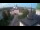 Webcam in Korotetskaya, 354.5 km