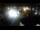 Webcam in Korotetskaya, 354.5 km entfernt