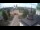 Webcam in Korotetskaya, 337 km