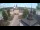 Webcam in Korotetskaya, 1455.2 km
