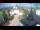 Webcam in Korotetskaya, 451.8 km