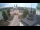 Webcam in Korotetskaya, 2138.4 km