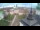 Webcam in Korotetskaya, 354.5 km