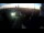 Webcam in Korotetskaya, 354.5 km