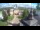 Webcam in Korotetskaya, 234.4 mi away