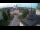 Webcam in Korotetskaya, 354.5 km
