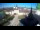 Webcam in Korotetskaya, 177.1 mi away